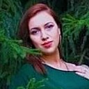 Ирина, 40 лет