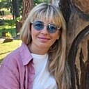 Татьяна, 47 лет