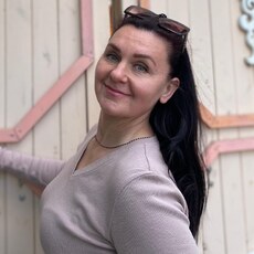 Фотография девушки Ольга, 50 лет из г. Нерехта