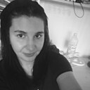 Екатерина, 34 года