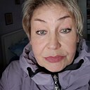 Валентина, 58 лет