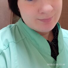Фотография девушки Иринка, 37 лет из г. Верхнеднепровский