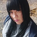 Татьяна, 34 года