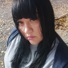 Фотография девушки Татьяна, 34 года из г. Новочеркасск