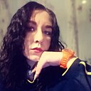 Анастасия, 32 года