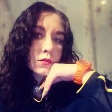 Фотография девушки Анастасия, 32 года из г. Лида