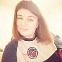 Иннуська, 32 года