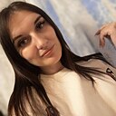 Надежда, 31 год