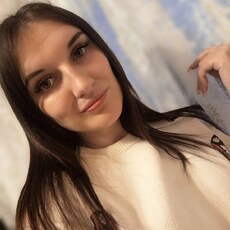 Фотография девушки Надежда, 31 год из г. Толочин