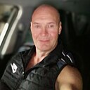 Петр, 53 года