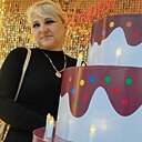 Натка, 51 год