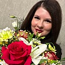 Мария, 34 года