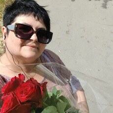 Фотография девушки Марина, 56 лет из г. Днепр