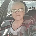 Мила, 62 года