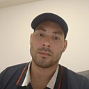 Никита, 34 года