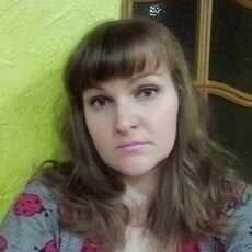 Фотография девушки Незнакомка, 40 лет из г. Тихорецк