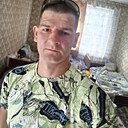 Евгений, 35 лет