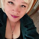 Неведимка, 53 года