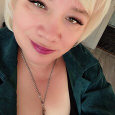 Фотография девушки Неведимка, 53 года из г. Маркс