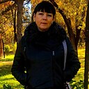 Алёна, 44 года