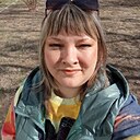 Настя, 42 года