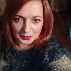 Фотография девушки Viktoria, 46 лет из г. Горловка