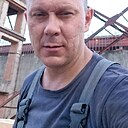 Стас, 54 года