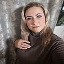 Людмила, 44 года