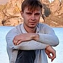 Михаил, 31 год