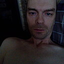 Максим, 36 лет