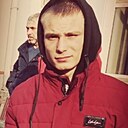 Сергей, 27 лет