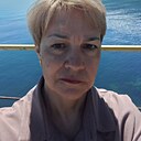 Светлана, 54 года