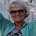 Ирина, 60 лет