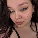 Кира, 23 года