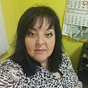 Тетяна, 44 года