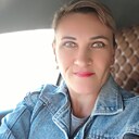 Наталья, 46 лет