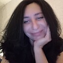 Бантик, 53 года