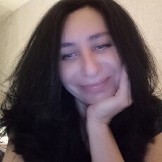 Фотография девушки Бантик, 53 года из г. Сумы