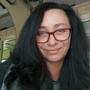 Бантик, 53 года