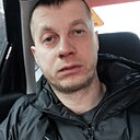 Сергей, 38 лет