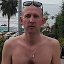 Вячеслав, 39 лет