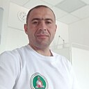 Максим, 41 год