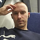 Евгений, 43 года