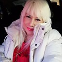 Ирина, 60 лет