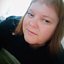 Ольга, 48 лет