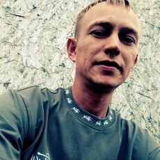 Фотография мужчины Серёжа, 35 лет из г. Благовещенск (Башкортостан)