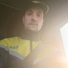 Фотография мужчины Ruslan, 30 лет из г. Темиртау