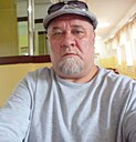 Сергей, 53 года