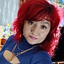 Елена, 45 лет