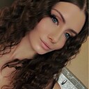 Анастасия, 29 лет